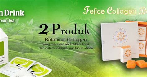 Produksi kolagen menurun dengan laju 1,5% setiap tahunnya setelah kolagen itu sendiri merupakan protein yang menyusun jaringan ikat, yang dapat. COLLAGEN: Apa Itu Kolagen?