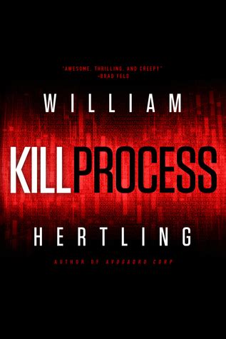Few people are as knowledgeable and experienced as christian brose in thinking about the intersection of emerging technology and national defense. Kill Chain Series - Books 1-2 - William Hertling Audiobook ...