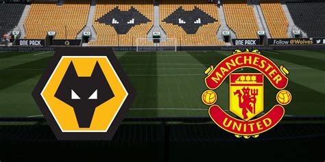 Get the latest news on manchester united at tribal football. Man Utd vs Wolves: Livescore from FA Cup replay at Old ...