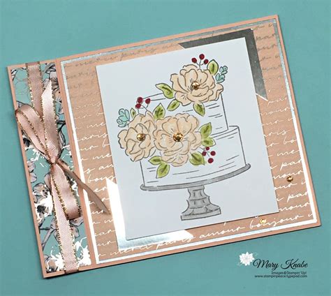 Pin By Caroles Creative Corner On 2020 2021 Su Catalogs Stampin Up