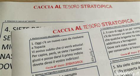 La tua frase è stata registrata. Calendario Geronimo Stilton 2015 | Libro Gratis