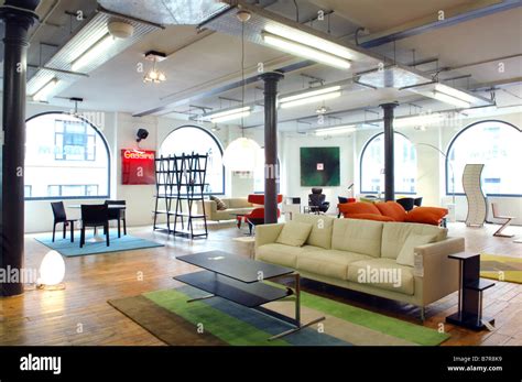 Muebles muebles para el hogar mostrar venta compras tienda fotografías