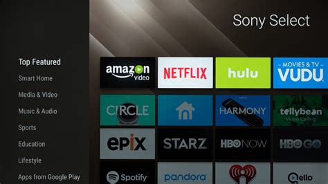 It's also possible to get hbo max by way of amazon prime as a channel add on. Hbo Go Tv Sign In Roku / How to add hbo to roku is simple.