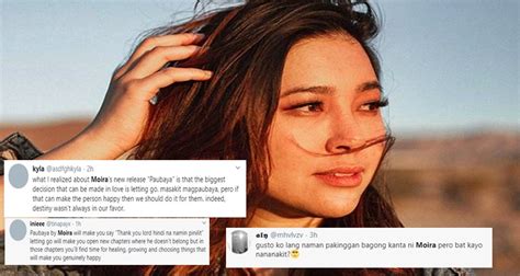 Verse 1 f am bb c saan nagsimulang mag bago ang lahat f am bb c kailan, nung ako'y di na naging sapat? Philippine News