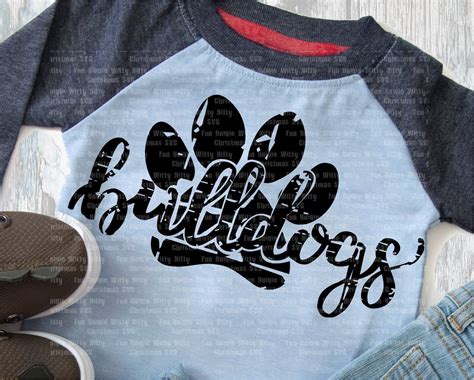 Can You Use A Regular Printer For Heat Transfer Paper - Can I use regular ink on sublimation paper?