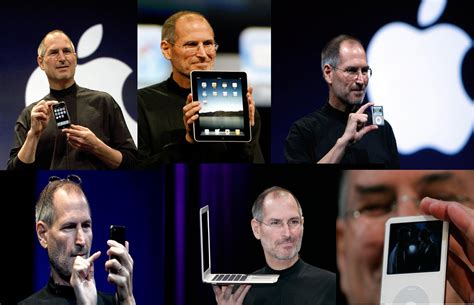 Steve Jobs Owner of Apple Company | World Top Ranking 2017