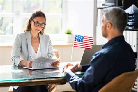 Immigration Paralegal Salary Duties Skills And Requirements 2024 Guide