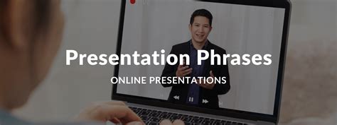 101 Must Know Transition Phrases For Engaging Presentations Online