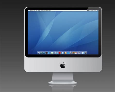 B Icon Mac Icons 50 Free High Quality Imac Macbook Icon Sets