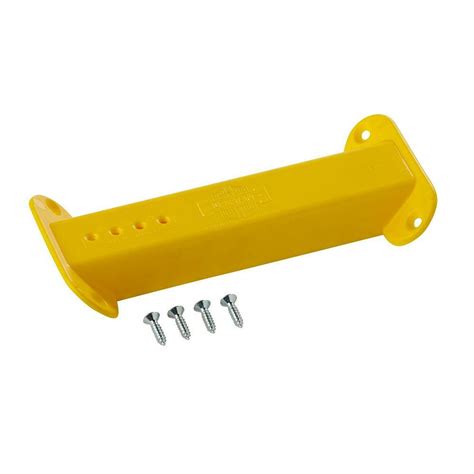 FoamPRO Surestand Door Stands-204595 - The Home Depot