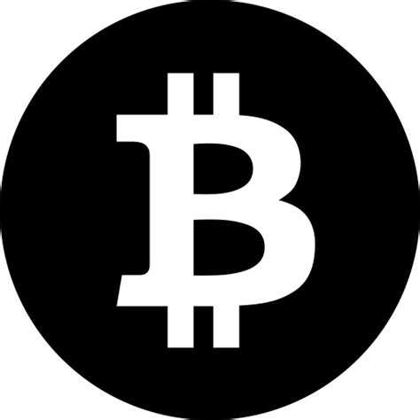 Vector logo are important design elements frequently used by designers everyday. Bitcoin Png