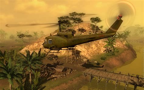 Please note that if you like my content and purchase any products, i will receive a commission as i am an amazon affiliate. War Vietnam Pc Game Free Download - Download Pc Games Free ...