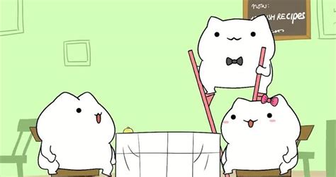 Contribute to juancarrasco/mivacuna development by creating an account on github. Astronomia - Coffin Dance Meme version Bongo Cat - Videos ...