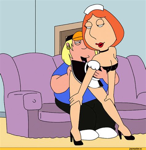 My Wife And Lois Griffin Separated At Birth 186 Pics 3 Xhamster