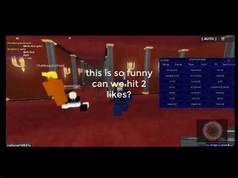 Roblox lego hacking ep.22 | robloxian waterpark. Roblox Lego Hacking Ep.1 | The Condo - YouTube