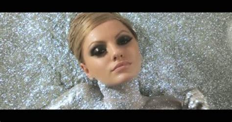 Alexandra Stan Ft Carlprit 1000000 Official Musicvideo Videos Metatube