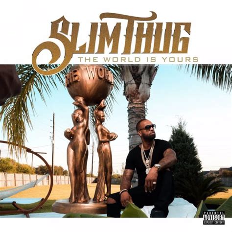 Mp3 Slim Thug Slimthugga Feat Bigkrit Kingz And Bosses