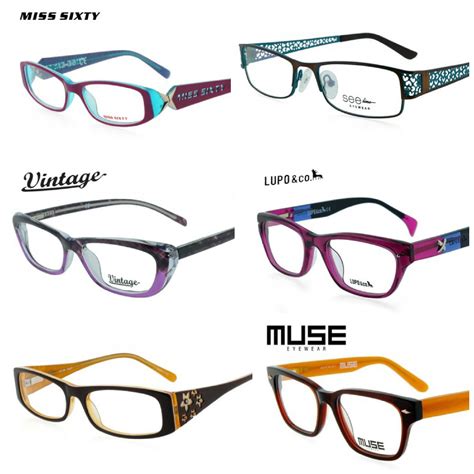 trendy eyeglasses fun and affordable order online free shipping discount code ships