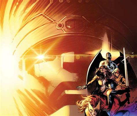 Check spelling or type a new query. House of X (2019) #3 (Variant) | Comic Issues | Marvel