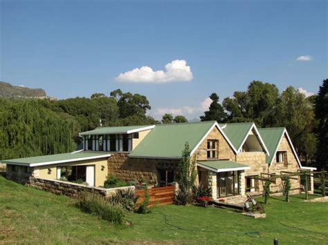 The Clarens Country House Clarens 2021 Updated Prices Deals