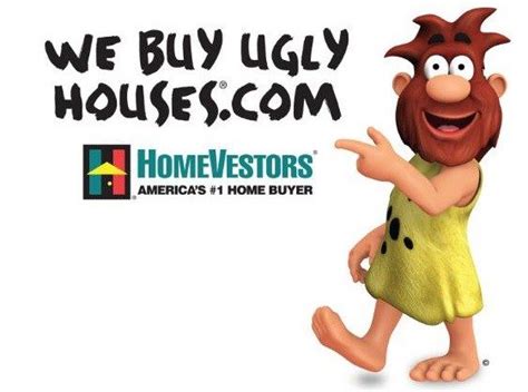 We Buy Ugly Houses Network Growing Fast Inman