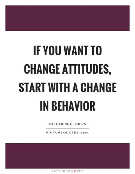 Behavior Quotes Behavior Sayings Behavior Picture Quotes