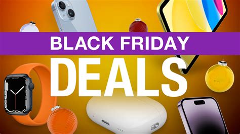 The Best Black Friday Fitness And Outdoor Deals Trendradars
