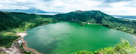 Check spelling or type a new query. 6 gorgeous lakes in the Philippines that will captivate ...