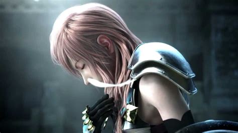 108,551 likes · 16 talking about this. Final Fantasy XIII-2 CGI-Cutscene HD - How Lightning ...