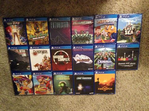 Ps4 Old Games Subscription Ps4 Games