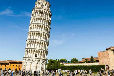 Los 60 mejores lugares turísticos de Italia que debes visitar Tips