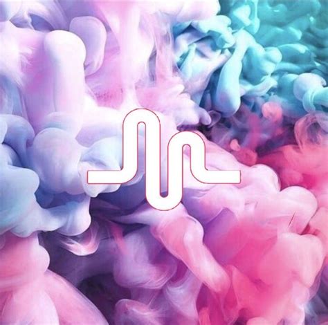 All images and logos are crafted with great workmanship. Pink TikTok Wallpapers - Wallpaper Cave