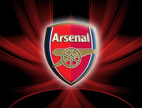We have a massive amount of hd images that will make your computer or smartphone look. Arsenal Football Club Logo - Football Wallpaper HD, Football Picture HD, Soccer Wallpapers HD ...