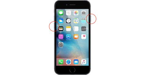How To Hard Reboot Iphone 7 And Iphone 7 Plus The Mac Observer