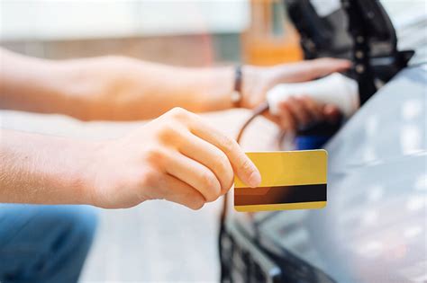 Billig tanken & Spritpreise vergleichen • Billig-Tanken.de