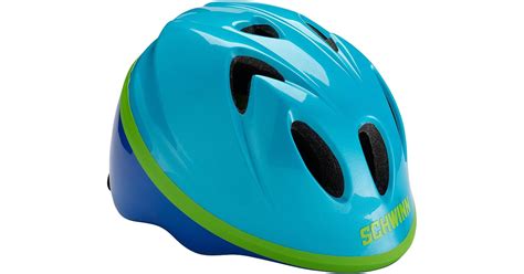 Schwinn Kids Bike Helmet Classic Design 30 Of The Best Helmets For