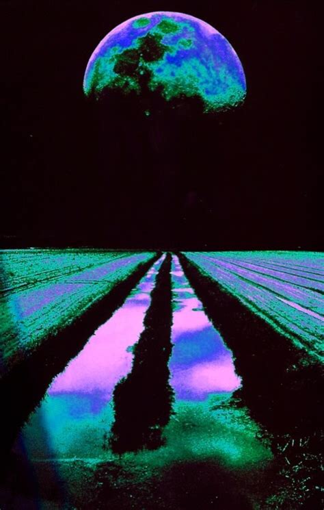 Check spelling or type a new query. trippy iphone wallpaper | Tumblr