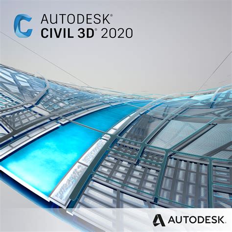 Autodesk Civil 3d Fundamentals Itech Training Center