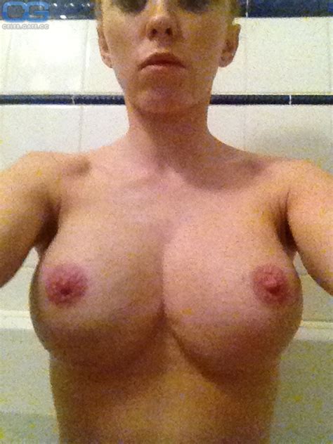 Natasha Hamilton Nude Pictures Onlyfans Leaks Playbabe Photos Sex Scene Uncensored