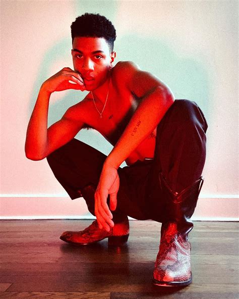 alexander on instagram “squat ” photography poses for men self portrait photography pose