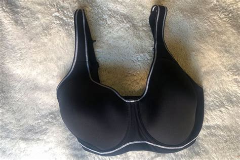 The 11 Best Sports Bras For Large Breasts Of 2023 Tested And Reviewed