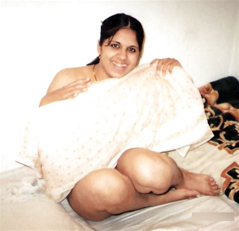 Vintage Indian Wife Porn Pictures Xxx Photos Sex Images 765321 Pictoa