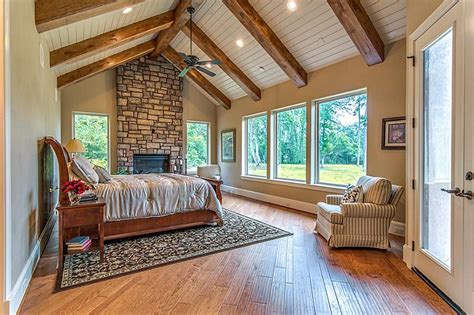 And honestly, who doesn't love a great wood ceiling? Whitewash Pine Tongue And Groove Ceiling | Theteenline.org ...