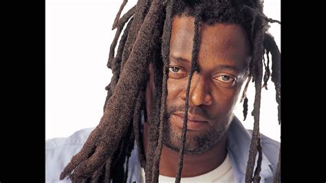 Lucky Dube Mix Ras George Giving Tribute To A Legend Youtube
