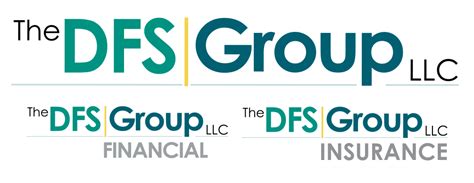 The Dfs Group Llc Wealth Management Financial Planning Business