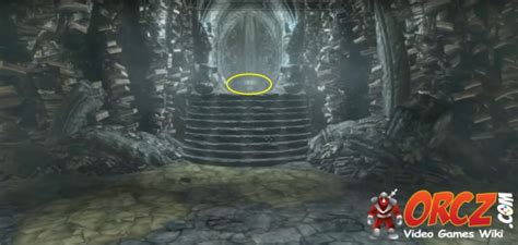 Sorry if this has already been answered a lot but how do you get the dlc to start? Skyrim Dragonborn: Black Book Untold Legends Quest - Orcz.com, The Video Games Wiki