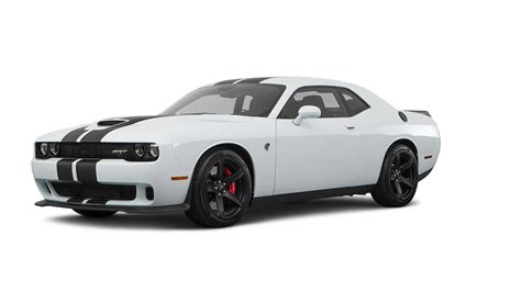 2017 Dodge Challenger Hellcat Research Photos Specs And Expertise