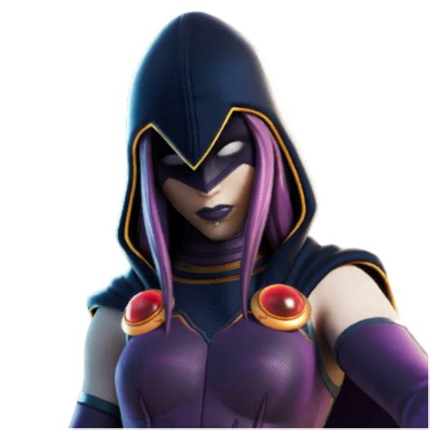 Fortnite Rebirth Raven Skin Character Png Images Pro Game Guides
