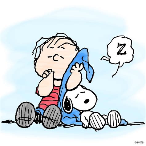 She unintentionally lets loose two homicidal cartoon characters, dr. Still tired... | Snoopy, Snoopy comics, Snoopy love