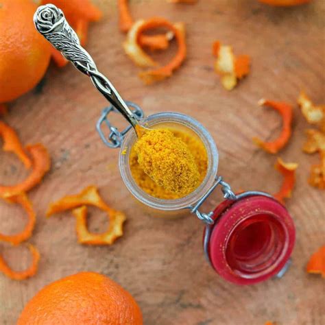 Orange Peel Uses For Skin Uses Of Orange Peel Powder Tamil